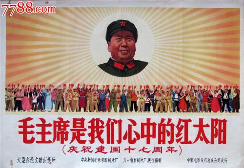 大阪産業大学商业管理文凭证书